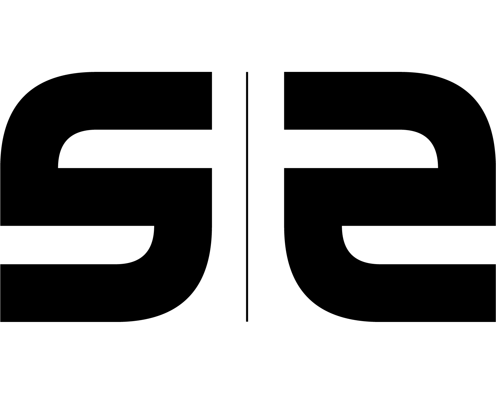 Shoukhin Jashim Logo